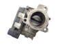 Mariposa De Aire 55213019 40DFP1 Fiat Alfa Romeo 1507