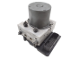 Bomba Abs BMW 3451 6768550-01 0265950408 0265236004