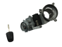Interruptor De Encendido Opel Corsa D 56155D Delphi 1501