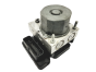 Bomba Abs Mercedes A A0094316412 0265242506 Bosch 39291