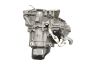 Caja De Cambios Nueva Original JH3359 320105268R Dacia Sandero 2 1.2