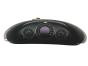 Velocímetro/Instrumentos Y Relojes Mercedes CLK C209 A2095403811 VDO 40701