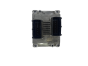 Controlador Fiat 00467826310 0261204983 1037352994 Bosch 48554
