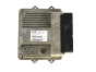 Controlador FGP 55196352 ZJ MJD 6JO.CA Opel Magneti Marelli 27452