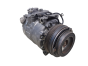 Compresor Aire Acondicionado 447220-8025 7SBU16C Denso BMW