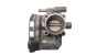 Mariposa De Aire Opel 24420536 0280750133 Bosch 1,4