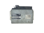 Controlador 0261200108 Alfa Romeo Bosch 56524