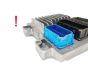 Controlador 12669136 12668866 AB6S Opel ACDelco 