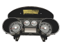Velocímetro/Instrumentos Y Relojes Fiat Punto Evo 51852796 503003060200 30315