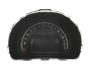 Velocímetro/Instrumentos Y Relojes Renault Twingo 3 248212886R 52160