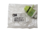 Sensor Velocidad Nueva Original Jumper Boxer 2.2 HDI 616083