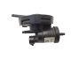 Válvula Egr Chrysler Voyager 4 3.3 V6 04861250AB