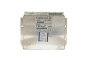 Controlador 0295454232Q03 0265109477 Mercedes Bosch 41780
