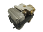 Bomba Abs Fiat Marea 00464415710 32-610689-08 61445