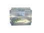 Controlador 0275456332 Q01 0265109454 Mercedes Bosch 60950