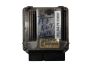 ca2-pk1208eby