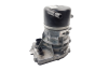 Bomba De La Dirección Asistida Citroen C5 2 9685412280 A0016755 TRW