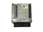 Controlador 0281013251 7801711 BMW Bosch 16104