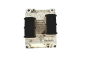 Controlador 00735018130 0261206714 Alfa Romeo Bosch 28323