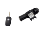 Interruptor De Encendido Lancia Ypsilon 00468453610 61027500 1231