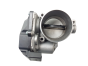 Mariposa De Aire Ford 9M5Q-9E926-AA A2C83077300 2.0 TDCI 2898