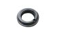 Cojinete columna suspensión Para VW Audi Seat Skoda 5Q0412249E B17827 Borsehung