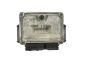Controlador Renault 0281010502 8200118522 8200085921 Bosch 55828