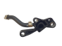 Tubería De Aire 223677902R 2,3 dCI Renault Master 3