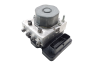 Bomba Abs Renault Captur 476601842R 0265956527 1233