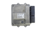 Controlador 55196356 ZQ MJD6JO.A2 71600.046.02 Opel FGP 54083