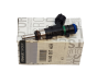 Inyección De Combustible Original Renault Dacia 166008740R