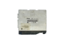 Controlador 0261203660 1739855 BMW Bosch 40756
