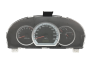Velocímetro/Instrumentos Y Relojes Chevrolet 96804358EJ Lacetti Nubira 43878
