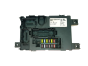 Controlador Moduł Opel 13301562 401154265 28206627 GM 