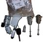 Interruptor De Encendido Completo Original 4162VH 4162.VH Citroen