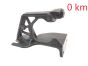 Soporte Del Motor 208177854R 1.6DCI Renault Trafic 3 NV300 Vivaro 2 0km