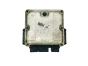 Controlador 0281010591 9643527180 28FM0375 PSA Bosch 34180
