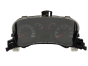 Velocímetro/Instrumentos Y Relojes Fiat Punto 51703280