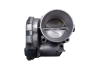 Mariposa De Aire Alfa Romeo Iveco Opel 0280750073 Bosch 2338