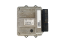 Controlador Fiat MJD6F3.P7 51781569 Magneti Marelli 39031