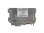 Controlador IAW16F.EB 46545150 61602.102.01 Fiat Magneti Marelli 54853
