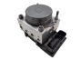 Bomba Abs Fiat Grande Punto 51798104 0265800690 Bosch 1604