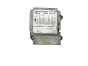 Controlador Moduł 1K0909605D 5WK43411 VW Siemens 