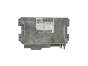 Controlador IAW16F.E0 46524180 61602.103.00 Fiat Magneti Marelli 57857