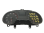 Velocímetro/Instrumentos Y Relojes Seat Ibiza 6J0920800K A2C53311200 56751