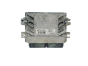 Controlador S110140024A 8200673240 EMS3132 Renault Continental 