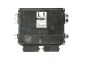 Controlador 33920-79J1 2  MB112300-2553 Suzuki Denso 