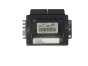 Controlador 96417290 5WY5403F D32 1BGT Chevrolet 40705