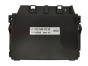 Controlador De La Caja De Cambios Mercedes 0195457832 5WK3307 Siemens