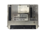 Controlador Del Motor BMW 7519592 0261209005 Bosch 19348